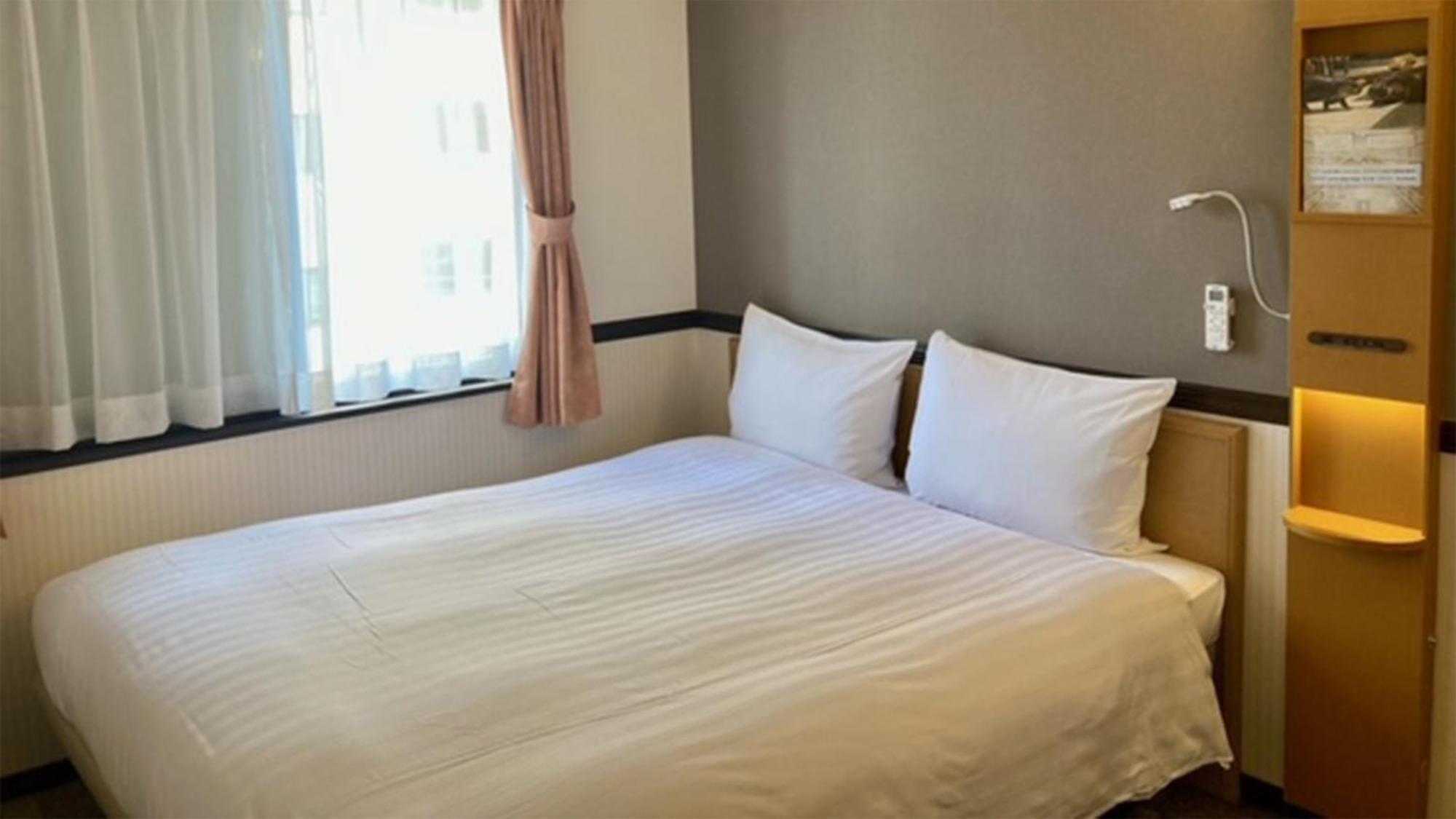 Toyoko Inn Sendai Higashi-Guchi No 2 Экстерьер фото