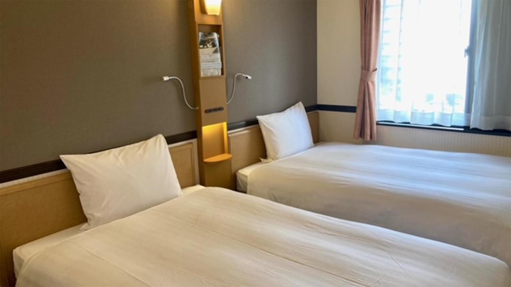 Toyoko Inn Sendai Higashi-Guchi No 2 Экстерьер фото