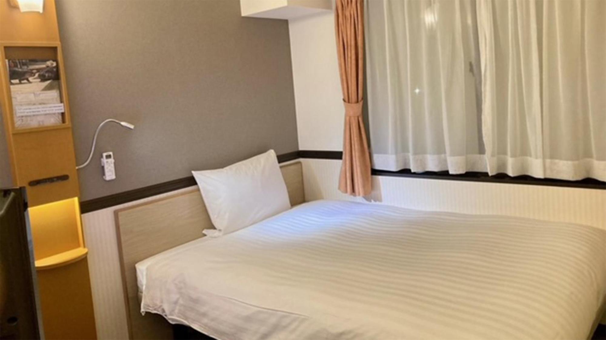 Toyoko Inn Sendai Higashi-Guchi No 2 Экстерьер фото
