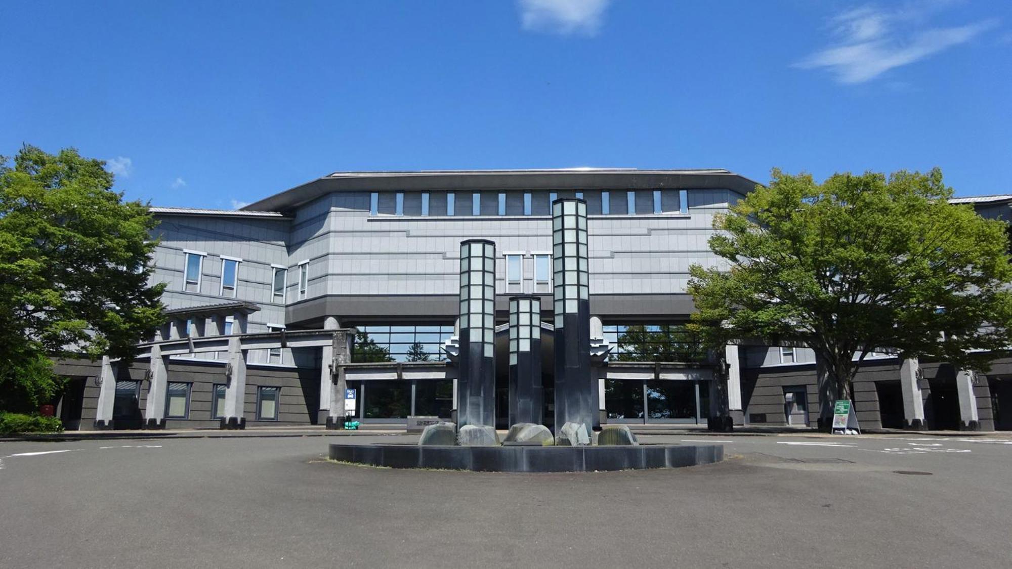 Toyoko Inn Sendai Higashi-Guchi No 2 Экстерьер фото
