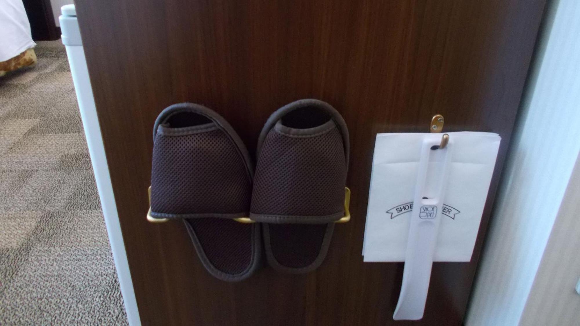 Toyoko Inn Sendai Higashi-Guchi No 2 Экстерьер фото