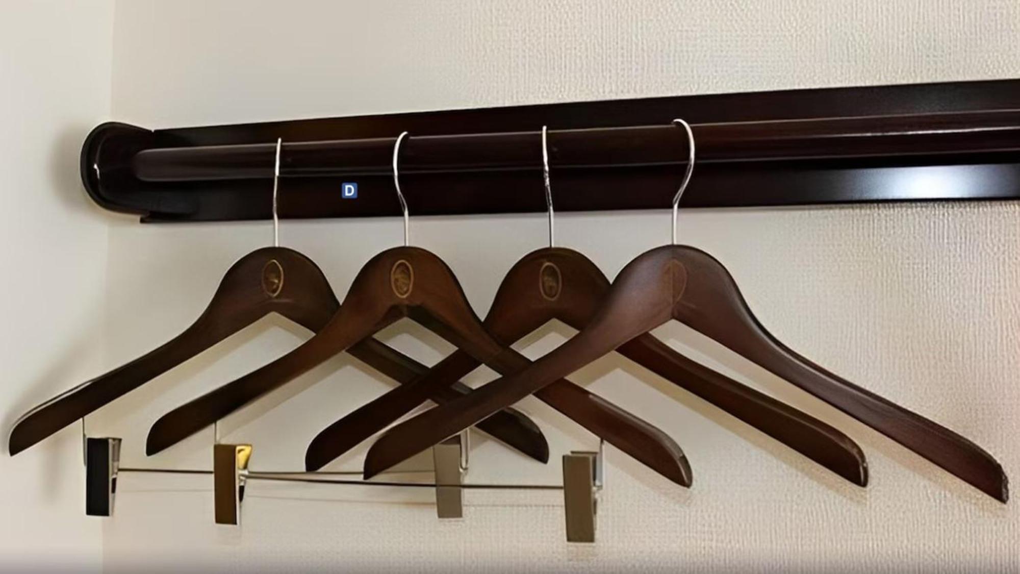 Toyoko Inn Sendai Higashi-Guchi No 2 Экстерьер фото