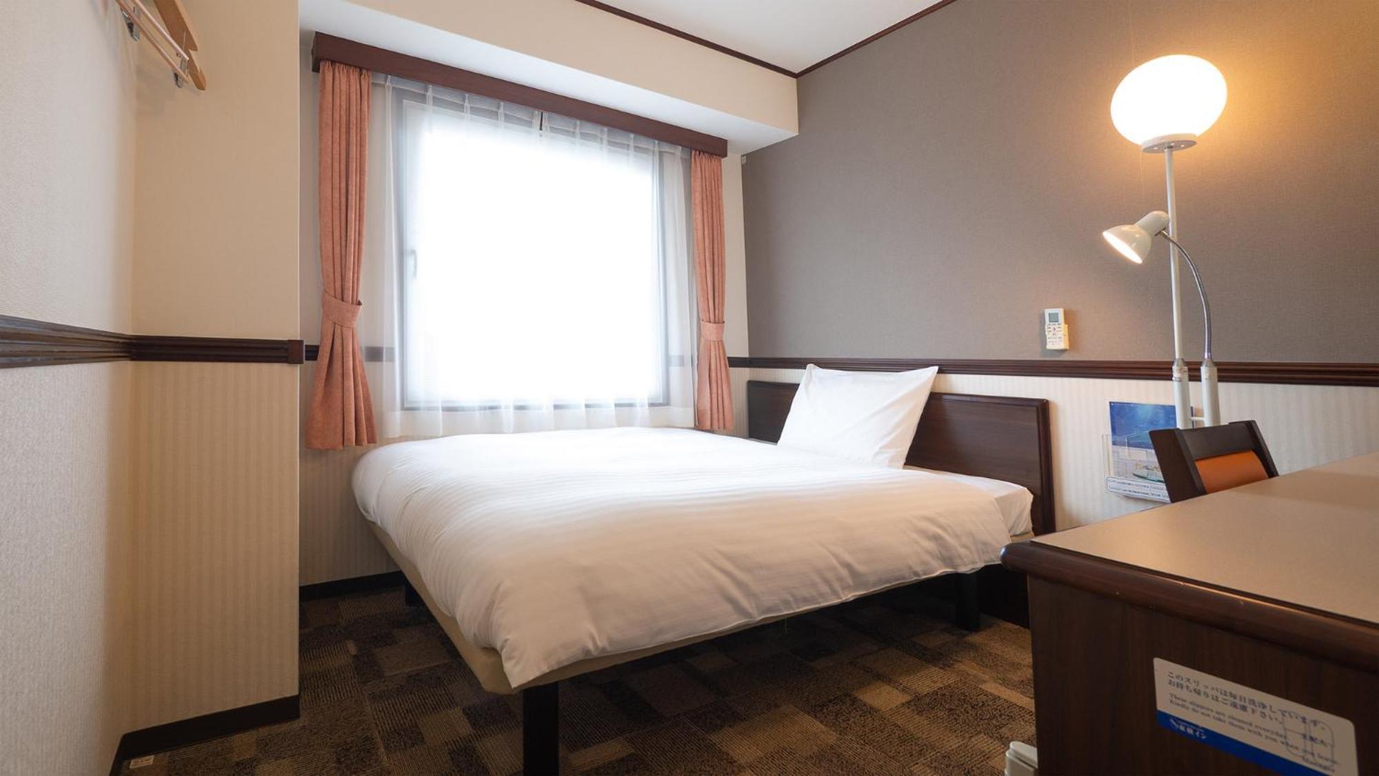 Toyoko Inn Sendai Higashi-Guchi No 2 Экстерьер фото