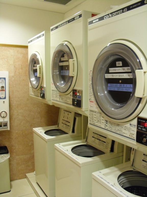 Toyoko Inn Sendai Higashi-Guchi No 2 Экстерьер фото
