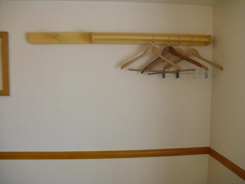 Toyoko Inn Sendai Higashi-Guchi No 2 Экстерьер фото